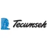 Image of TECUMSEH PRODUCTS CO K146-15