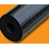 Image of K-FLEX USA 6RSR100068
