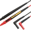 Image of FLUKE ELECTRONICS TL-175