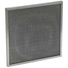 Image of PUROLATOR AIR FILTRATION PFAM