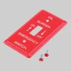 Image of DIVERSITECH CORPORATION PI383