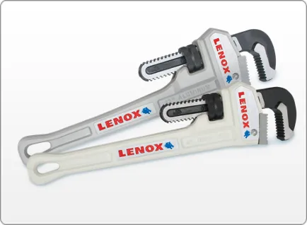 Image of LENOX AMERICAN SAW - HILMOR 23820