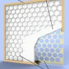 Image of GLASFLOSS IND INC PTA20241