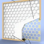 Image of GLASFLOSS IND INC PTA12301