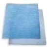 Image of GLASFLOSS IND INC PPD1620HL8