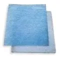 Image of GLASFLOSS IND INC PPD1620HL8