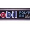 Image of BRENNTAG LUBRICANTS CENTRAL POLYREXEM