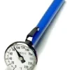 Image of DWYER INSTRUMENTS