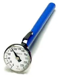 Image of DWYER INSTRUMENTS