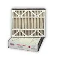 Image of PUROLATOR AIR FILTRATION P25-2