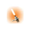 Image of RESIDEO USA LLC Q3200U1004