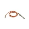 Image of RESIDEO USA LLC Q340A1108
