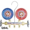 Image of UNIWELD PRODUCTS INC QS4L5H