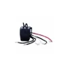 Image of SUPCO R042