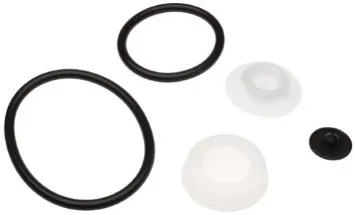 Image of LAWN & GARDEN LLC R11C