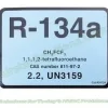 Image of DIVERSITECH CORPORATION 4134