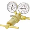 Image of UNIWELD PRODUCTS INC R1563