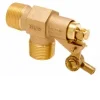 Image of CONTROL DEVICES R400-1