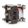 Image of RESIDEO USA LLC R8222B1067