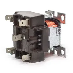 Image of RESIDEO USA LLC R8222B1067