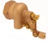 Image of CONTROL DEVICES R6101 1/4