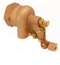 Image of CONTROL DEVICES R6102