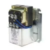 Image of RESIDEO USA LLC R8239B1076