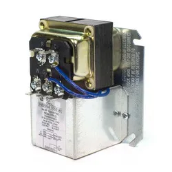 Image of RESIDEO USA LLC R8239A1052