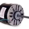 Image of REGAL REXNORD-EPC RA1036