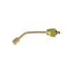 Image of UNIWELD PRODUCTS INC RBT