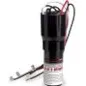 Image of SUPCO RCO410