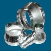 Image of SOUTHWARK METAL MFG CO 4001210