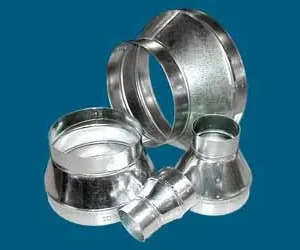 Image of SOUTHWARK METAL MFG CO 40064