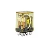 Image of JOHNSON CONTROLS NORTH AMERICA RH2B-UDC24V