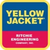 Image of RITCHIE ENGINEERING CO 93047