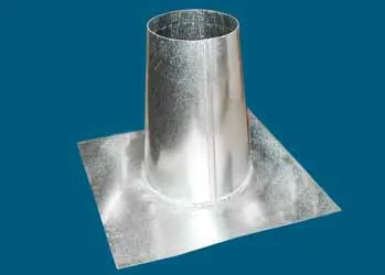 Image of M&M MANUFACTURING RJTCNC6512