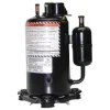 Image of Tecumseh RKA5518EXD