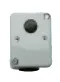 Image of CPS PRODUCTS INC RMX11