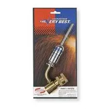 Image of Uniweld RP3T6