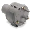 Image of HONEYWELL INC RP972A1006