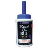 Image of RTX SCIENTIFIC INC RT175B