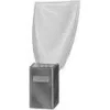 Image of RESIDEO USA LLC S688A1007