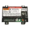 Image of RESIDEO USA LLC S8610U3009