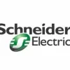 Image of SCHNEIDER ELECTRIC YBA-652-2