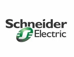Image of SCHNEIDER ELECTRIC YBA-652-2
