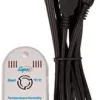 Image of SUPCO SL400TH