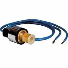 Image of SUPCO SLP90120