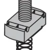 Image of ZSI-FOSTER INC SN381