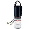 Image of SUPCO SPP-5