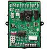 Image of RESIDEO USA LLC ST9120U1011